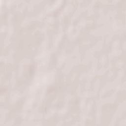 Al Qāmishlī Terrain Map