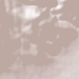 Oshnavieh Terrain Map