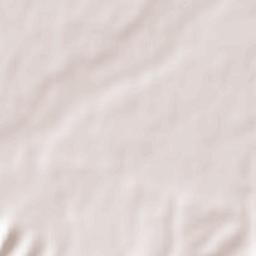 Rahimabad Terrain Map