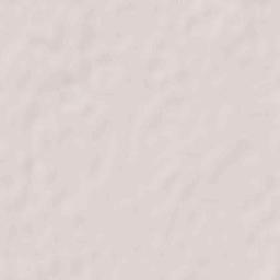 Qarchī Gak Terrain Map