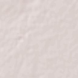 Yüreğir Terrain Map