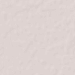 Siminshahr Terrain Map