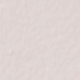 Sangdevin Terrain Map