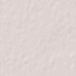 Dowlatābād Terrain Map