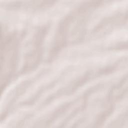 Mağaralı Terrain Map