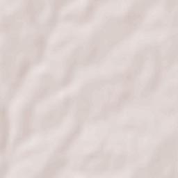 Muratlı Terrain Map