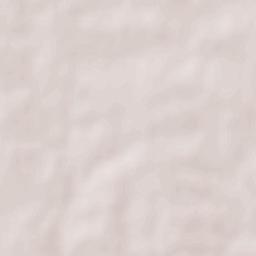 Yukarı Taşyalak Terrain Map