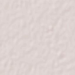 Mohammadyar Terrain Map