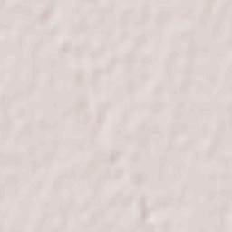 Miandoab Terrain Map