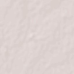 Al-Malikiyah District Terrain Map