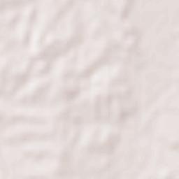 Seonghwan Terrain Map