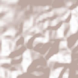 Colmenar Terrain Map