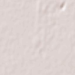 Muratpaşa Terrain Map