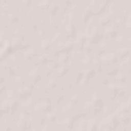 Torkaman Terrain Map