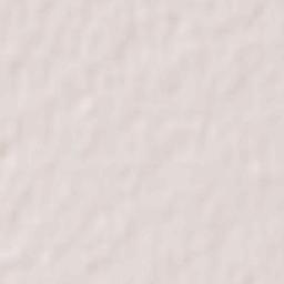 Sarkhon Kalateh Terrain Map