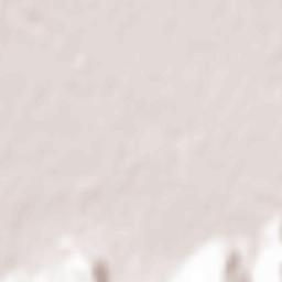 Fazelabad Terrain Map