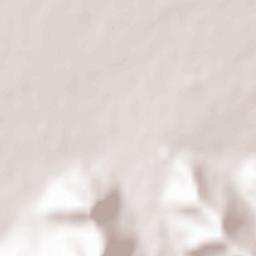 Aliabad-e-Katul Terrain Map