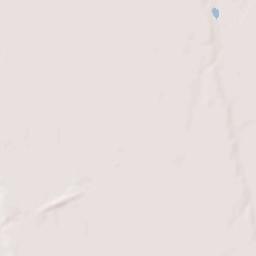 Sikeston Terrain Map