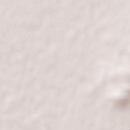 Al Marsá Terrain Map