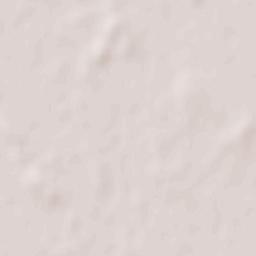 Boğazkent Terrain Map