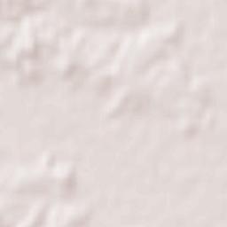 Chinch'ŏn Terrain Map