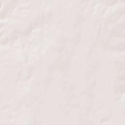 Kay County Terrain Map