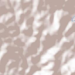 Almogía Terrain Map