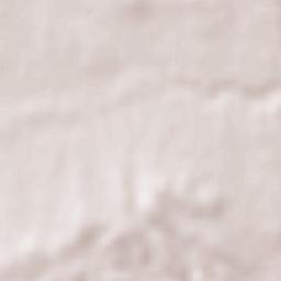 Jarābulus Terrain Map