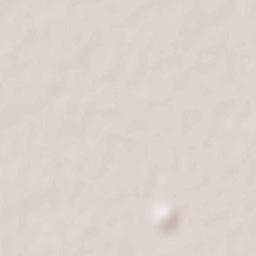 Aşağı Beğdeş Terrain Map