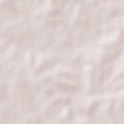 Koyunluca Terrain Map