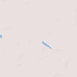 Old Fig Garden Terrain Map