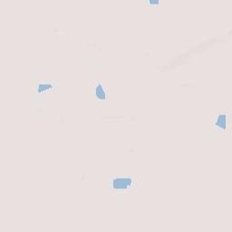 Tarpey Village Terrain Map