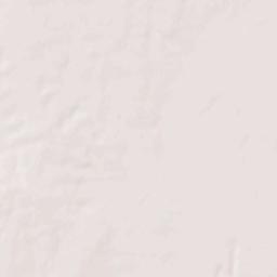 Grant County Terrain Map