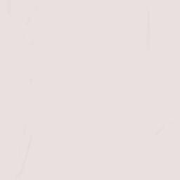 East Prairie Terrain Map