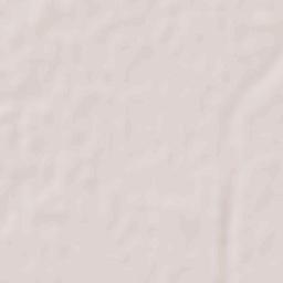 El Hadjar Terrain Map