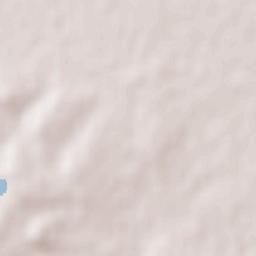 Mu‘tamadīyat Manūbah Terrain Map