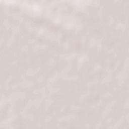 Menzel Temime Terrain Map