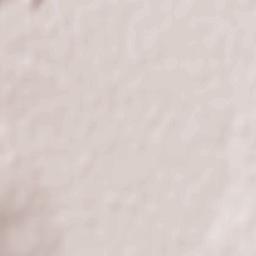 Aşağı Karafakılı Terrain Map