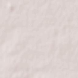 Dorumali Terrain Map