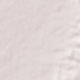 Meydankapı Terrain Map