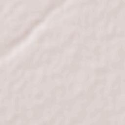 Khorramabad Terrain Map