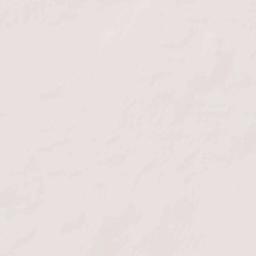 Cimarron County Terrain Map