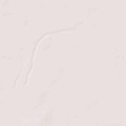 Cherokee Terrain Map