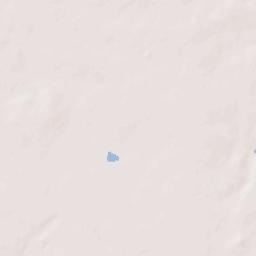 Fairland Terrain Map