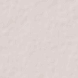 Ben Mehidi Terrain Map