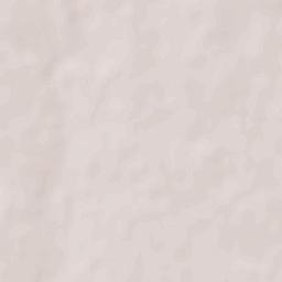 Pekmezli Terrain Map