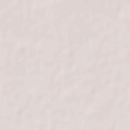 Nowkandeh Terrain Map