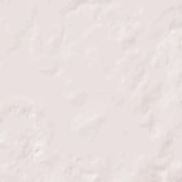 Franklin Terrain Map