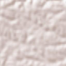 Birkhadem Terrain Map