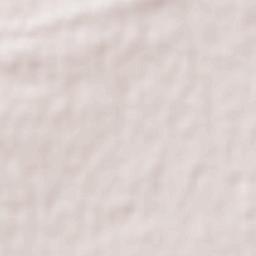 Bab Ezzouar Terrain Map